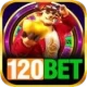 120bet Gold Casino App