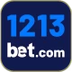 1213bet - Casino Plus