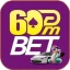60pmbet - 🏆 apk