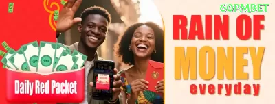 00001bet - Casino Master Screenshot 1 - ⭐ apk