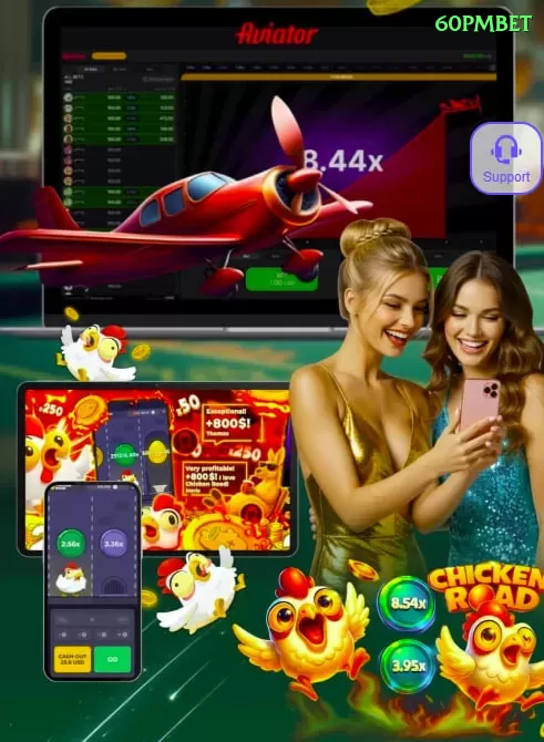 001game Cash Pro Screenshot 1