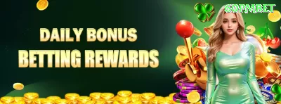 0055bet Live Casino Plus Screenshot 4 - 🏆 apk