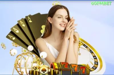 012pg Casino Deluxe v2.7.0 Screenshot 2 - 💎 apk