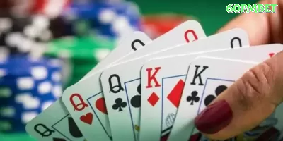 017bet Casino Super v5.7.7 Screenshot 2 - 🏆 apk