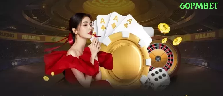 017bet Casino Super v5.7.7 Screenshot 1