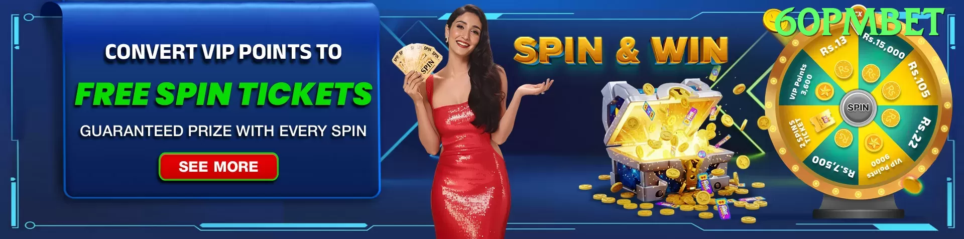 018win APK Gold v4.4.2 Screenshot 1