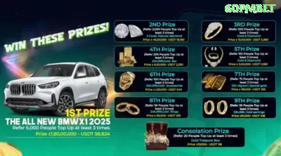 047win Prime Rewards Screenshot 4 - game