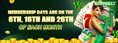 048win Money Gold v1.0.8 Screenshot 1 - 🎯 apk