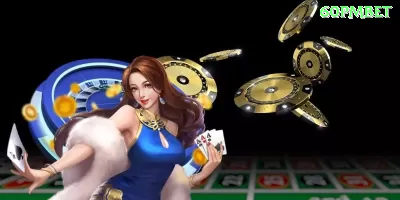 048win Money Gold v1.0.8 Screenshot 4 - 🚀 apk