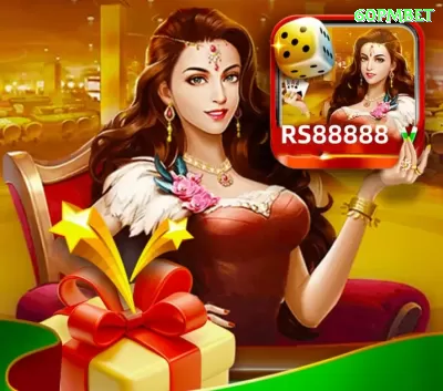 059bet - Slots Max Screenshot 1 - pak