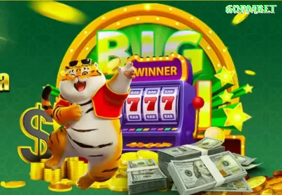 071win - Turbo Earning App Screenshot 3 - 🏆 apk
