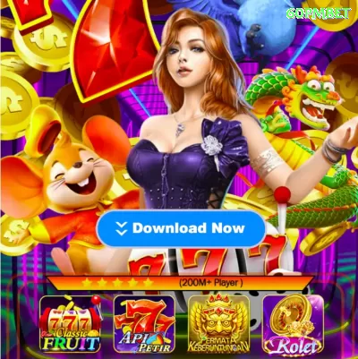072win Plus Casino App Screenshot 3 - 🏆 apk