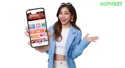 077win - VIP Pro Screenshot 4 - vip