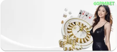 10pmbet App Legend v2.6.5 Screenshot 4 - 👉 apk