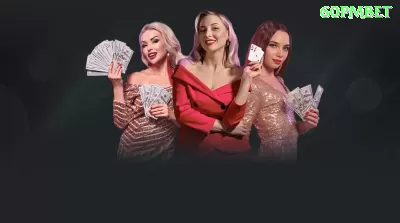 10win Live Casino Deluxe Screenshot 2 - app