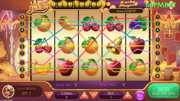10win Live Casino Deluxe Screenshot 1