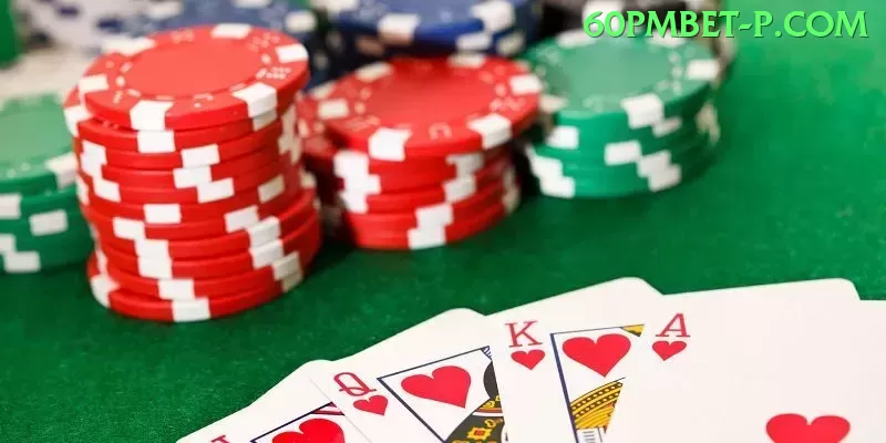 cassino_Blackjack - 🚀 apk