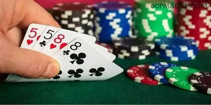 Aplicativo móvel 60pmbet para iOS e Android
