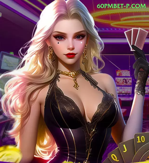 Jogos 60pmbet vip - Coleção Completa de Games - ✨ apk