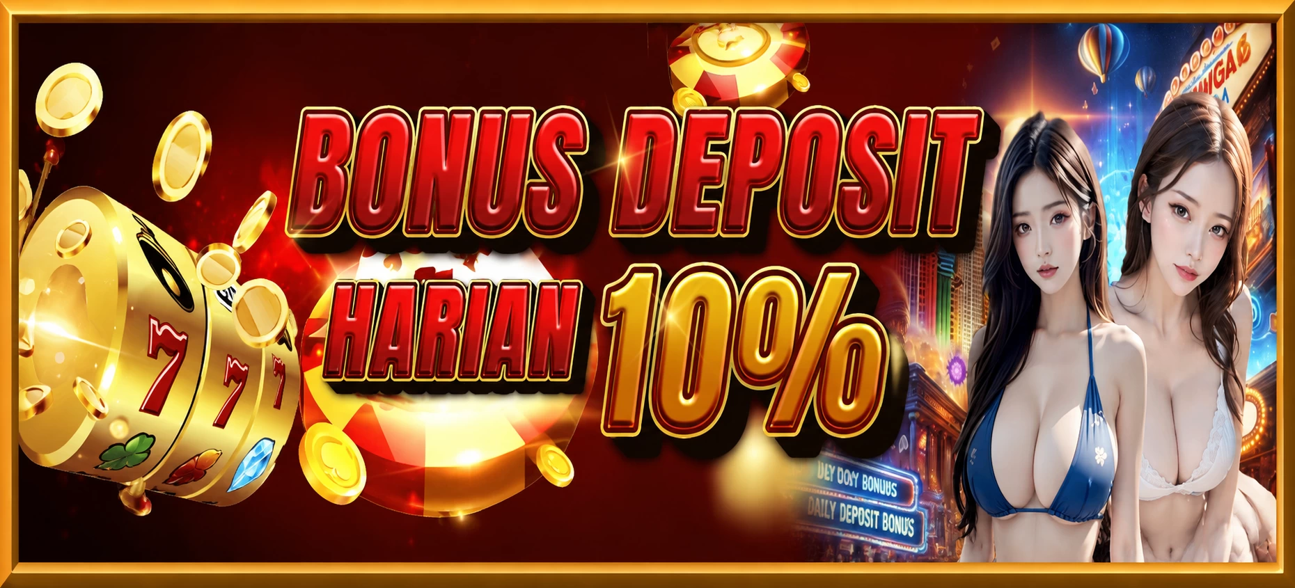 Plataforma 60pmbet - cassino e apostas