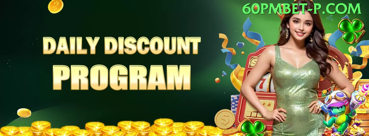 Jogos de Slot 60pmbet vip - Máquinas Caça-Níqueis Online - pak