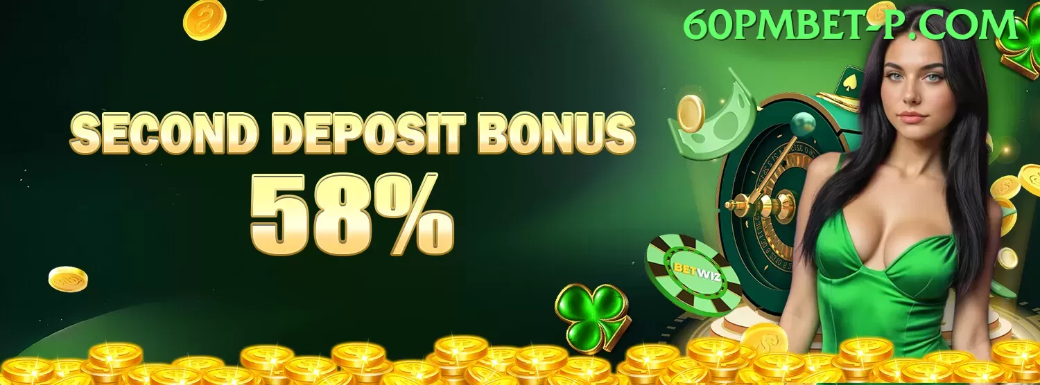Jogos de Slot 60pmbet vip - Máquinas Caça-Níqueis Online - ✨ apk