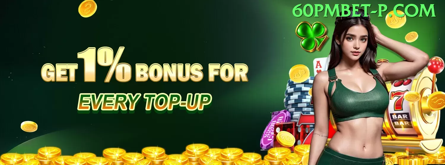 Prêmio 60pmbet vip - ✨ apk