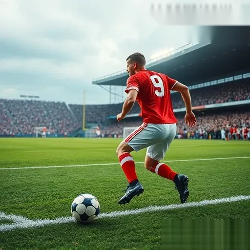 Download app 60pmbet Android iOS