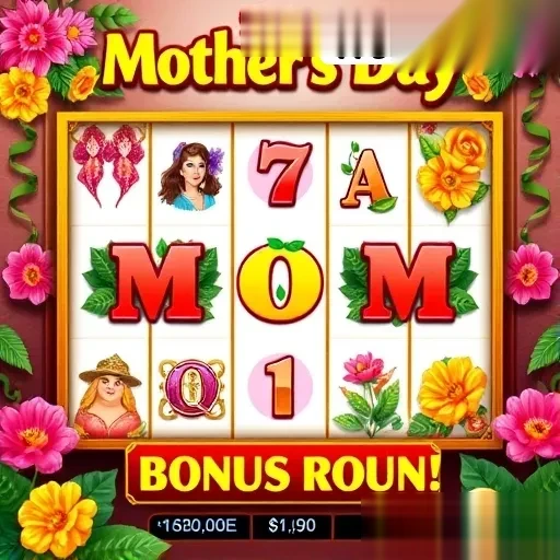 Conta 60pmbet sincronizada site e app