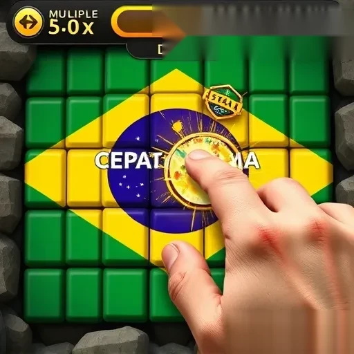 Desempenho do app 60pmbet em diferentes aparelhos