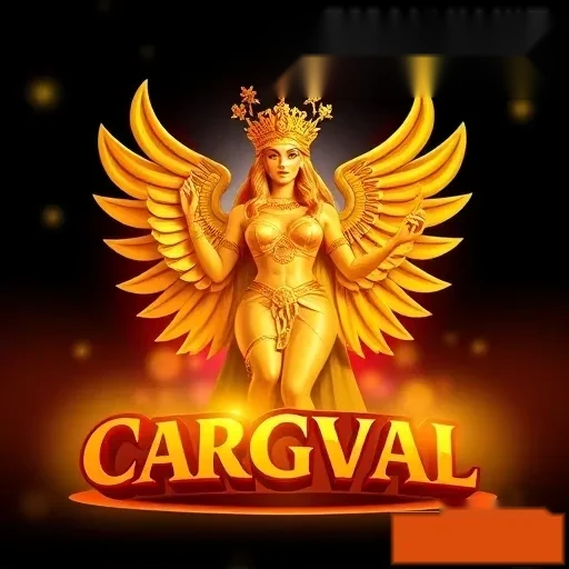 Central de dúvidas rápidas sobre o app 60pmbet