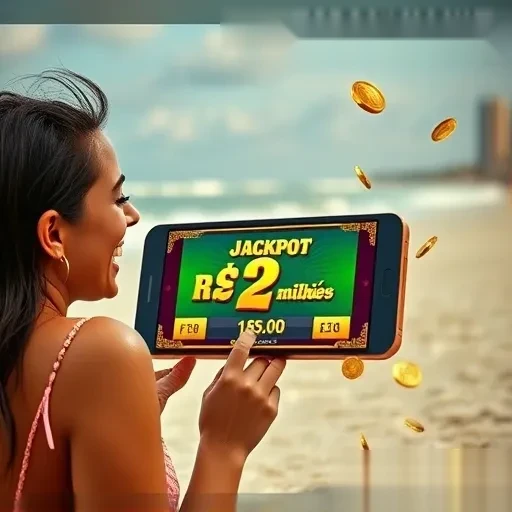 Tela login 60pmbet