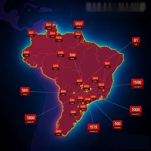 Dicas de segurança no login 60pmbet
