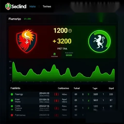 Perguntas sobre login na 60pmbet