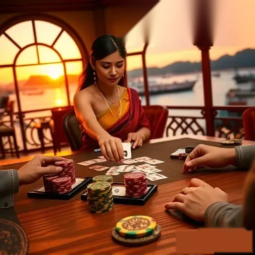 Pagamentos 60pmbet PIX