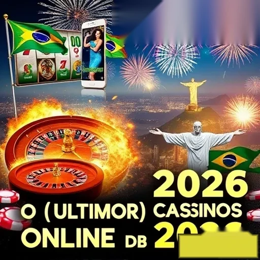Suporte 60pmbet