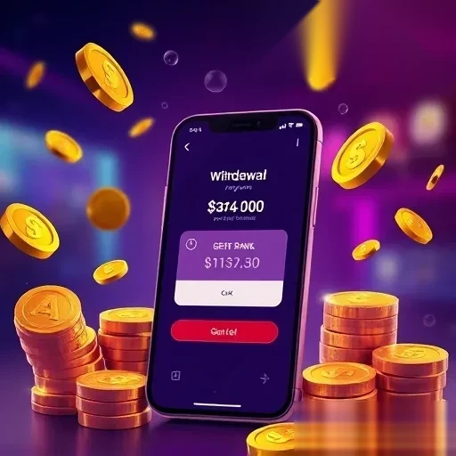 Checklist para avaliar a plataforma 60pmbet