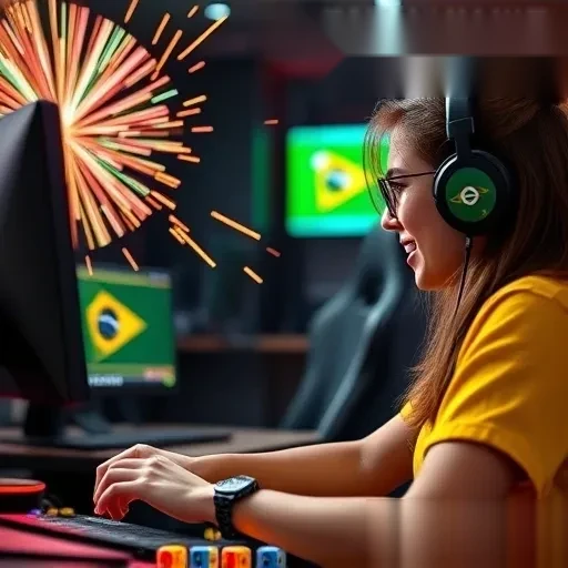 Formulário registro 60pmbet