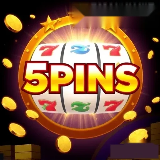 Gates of Olympus slot 60pmbet