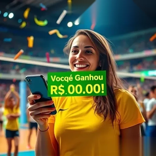 Cashback VIP 60pmbet - reembolso semanal