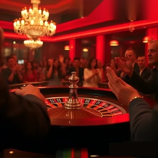 Bônus exclusivos membros VIP 60pmbet