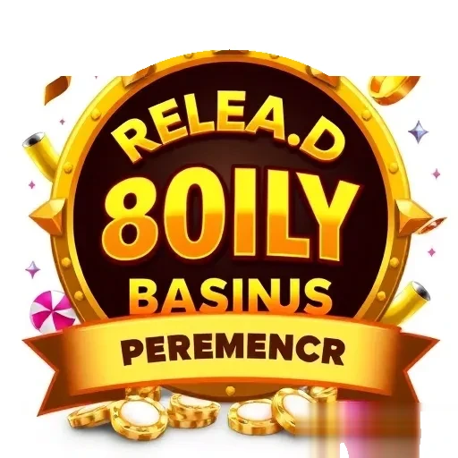 Slots com prêmios 60pmbet